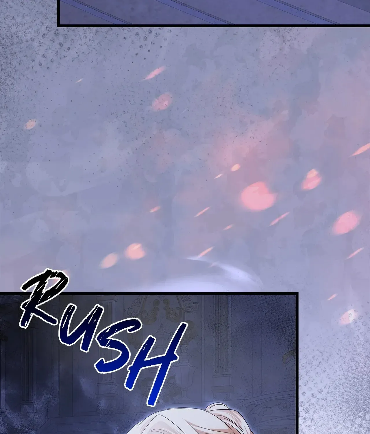 Kill This Marriage Chapter 31 page 167 - 