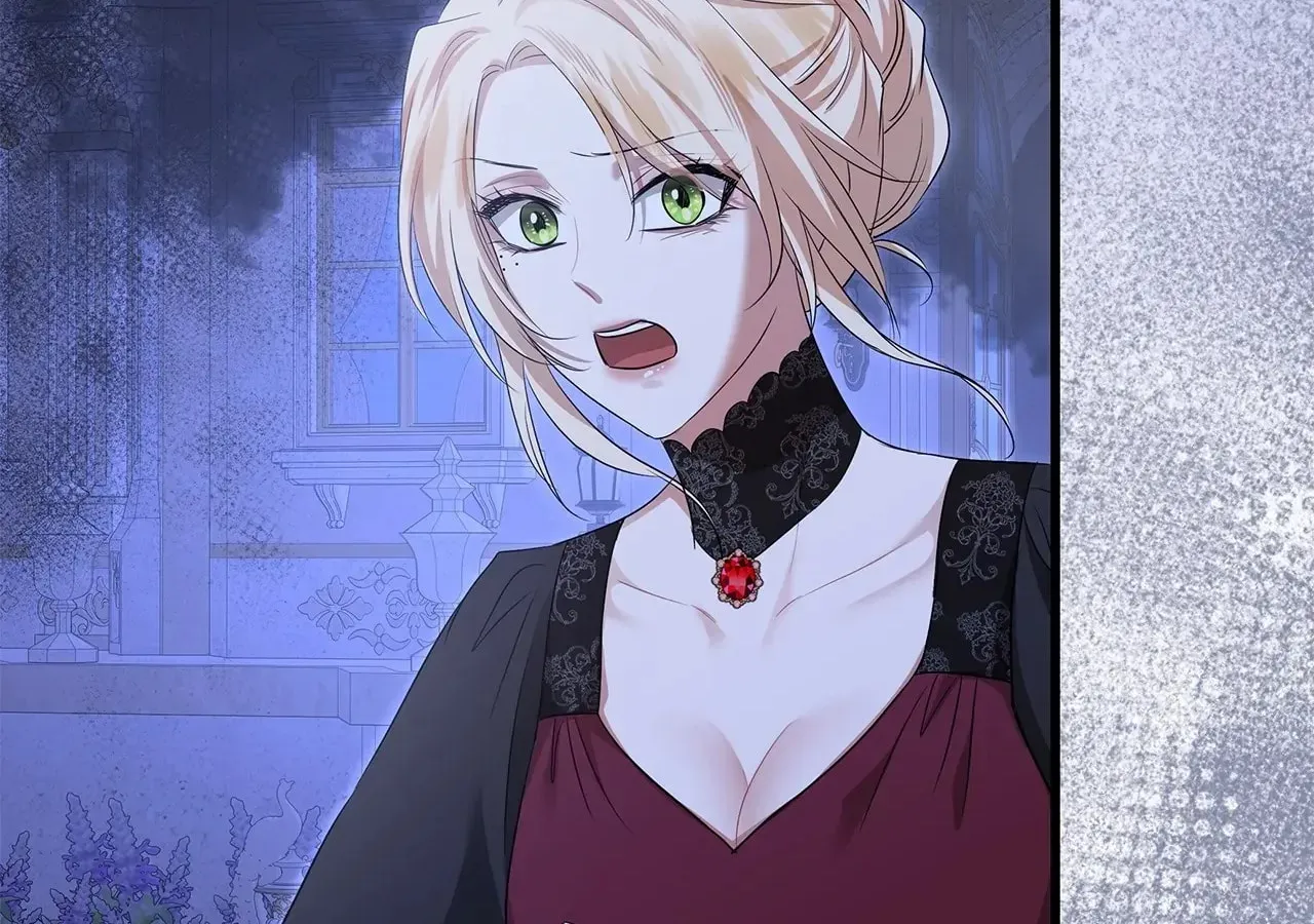 Kill This Marriage Chapter 31 page 168 - 
