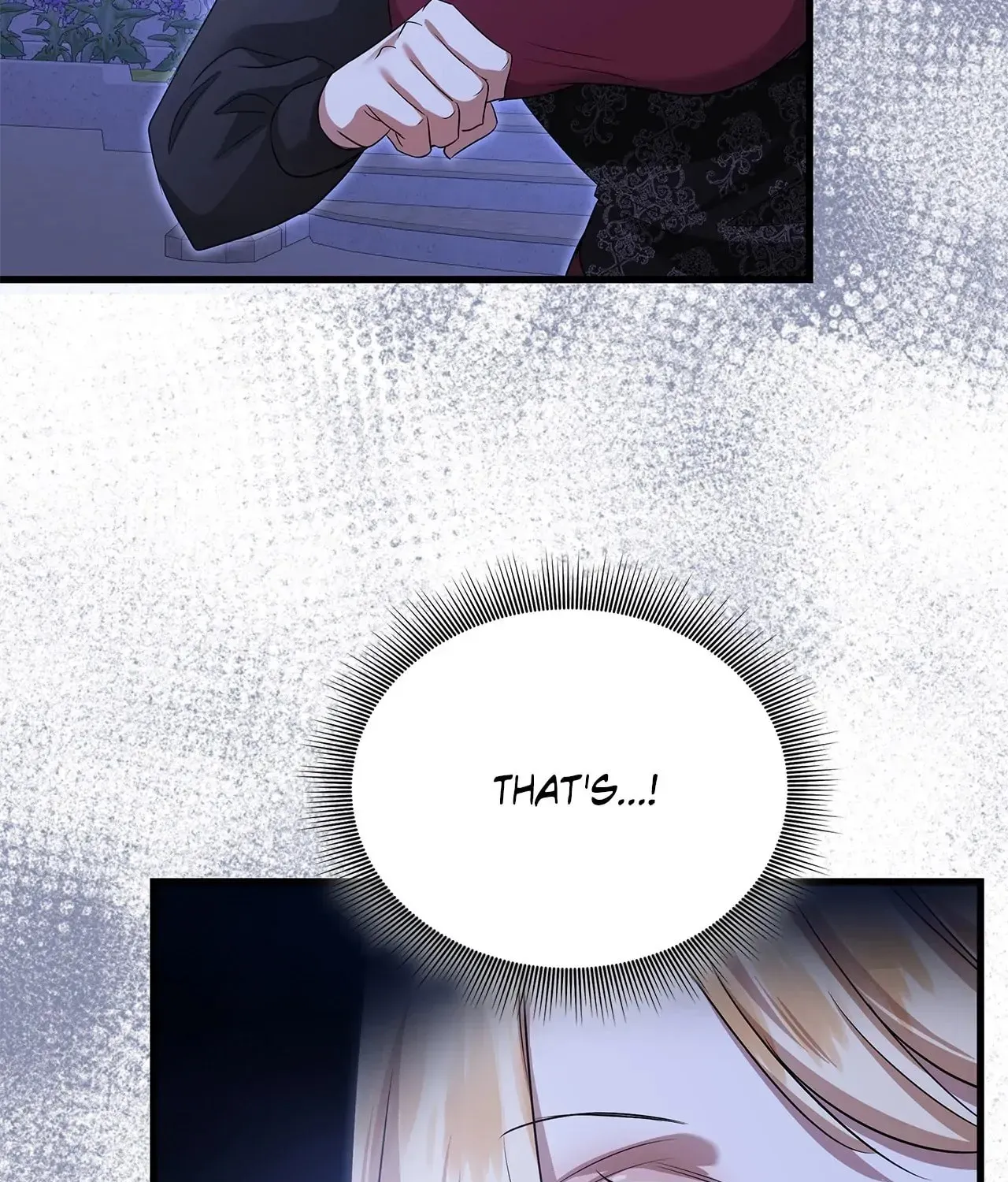 Kill This Marriage Chapter 31 page 169 - 
