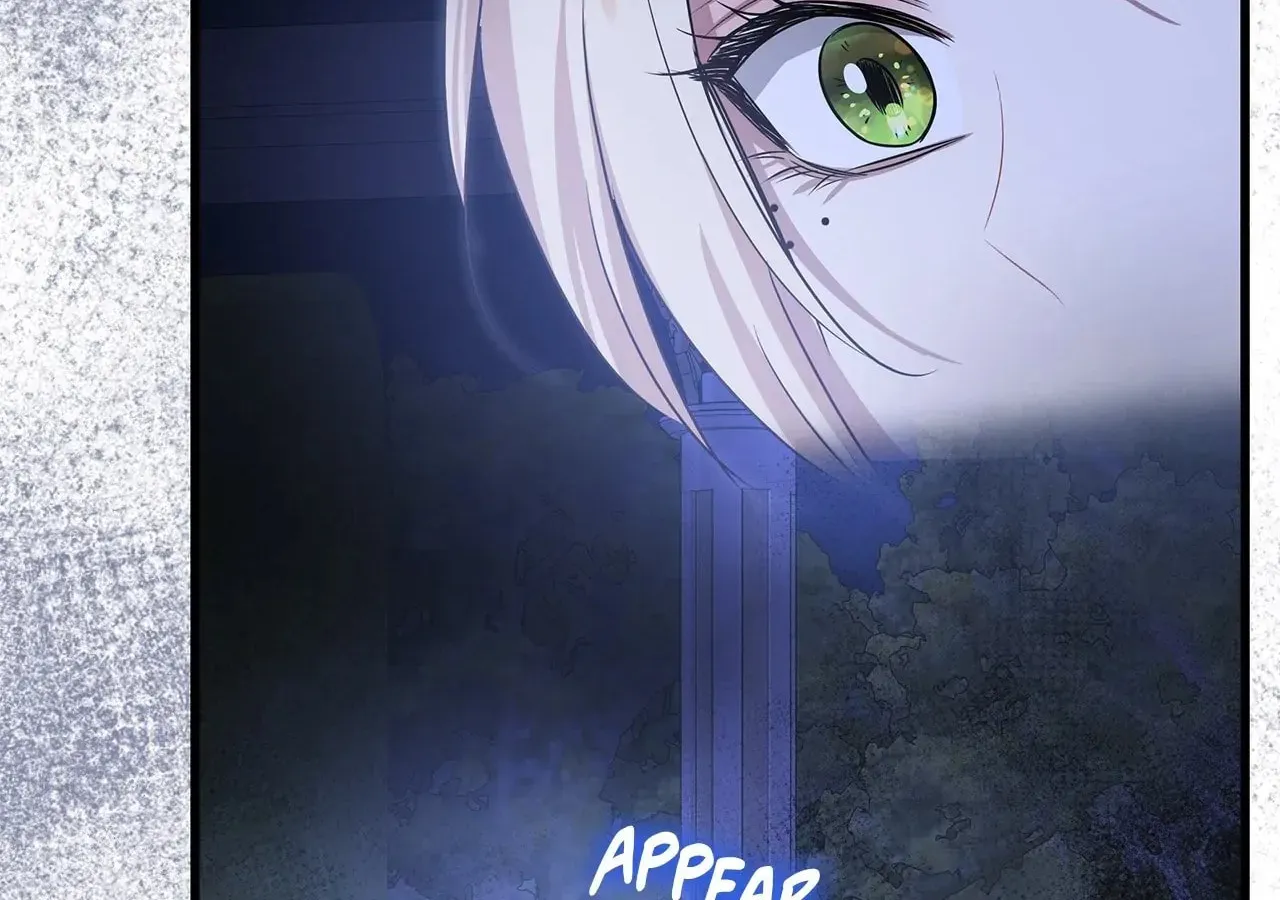 Kill This Marriage Chapter 31 page 170 - 