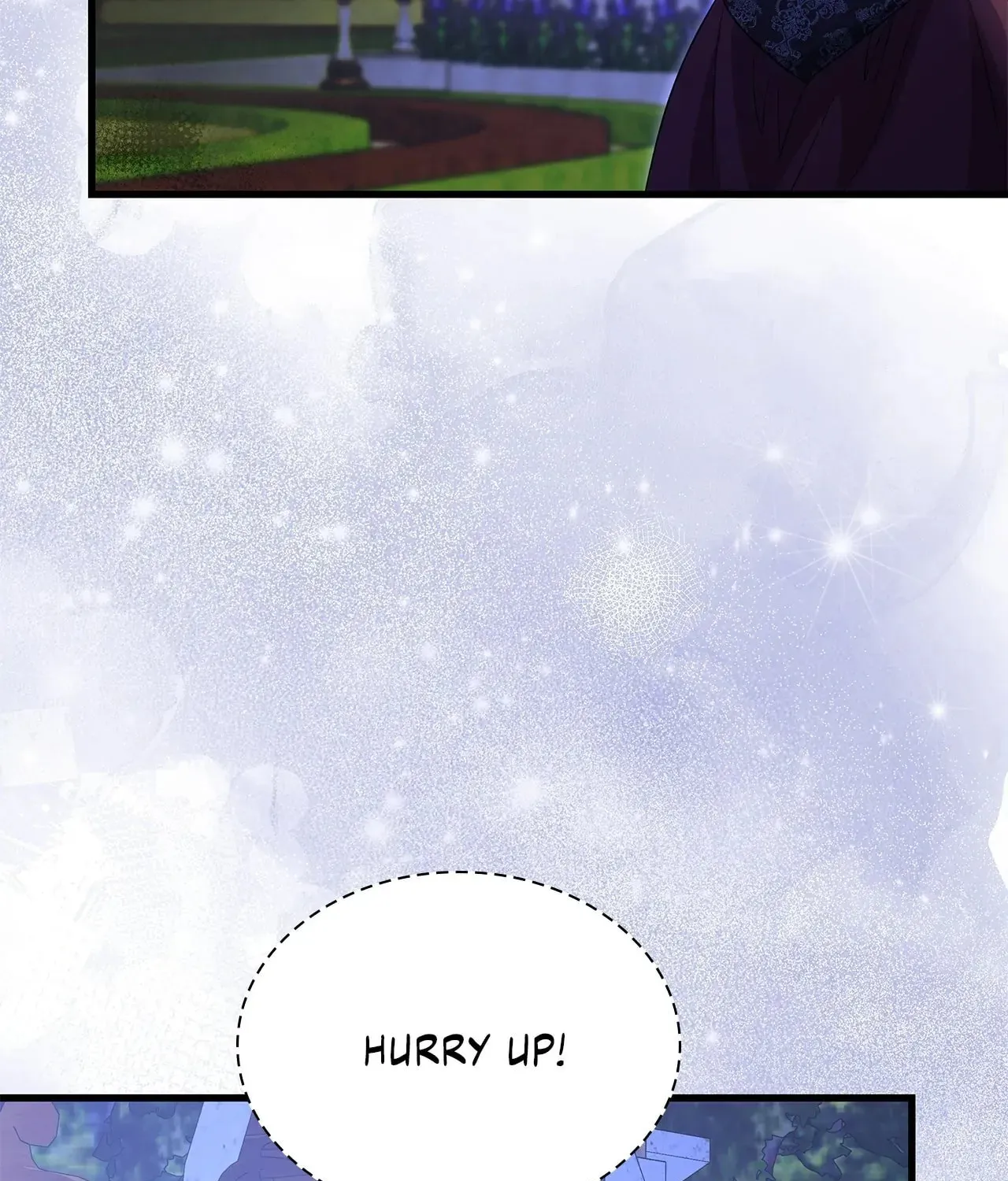 Kill This Marriage Chapter 31 page 175 - 