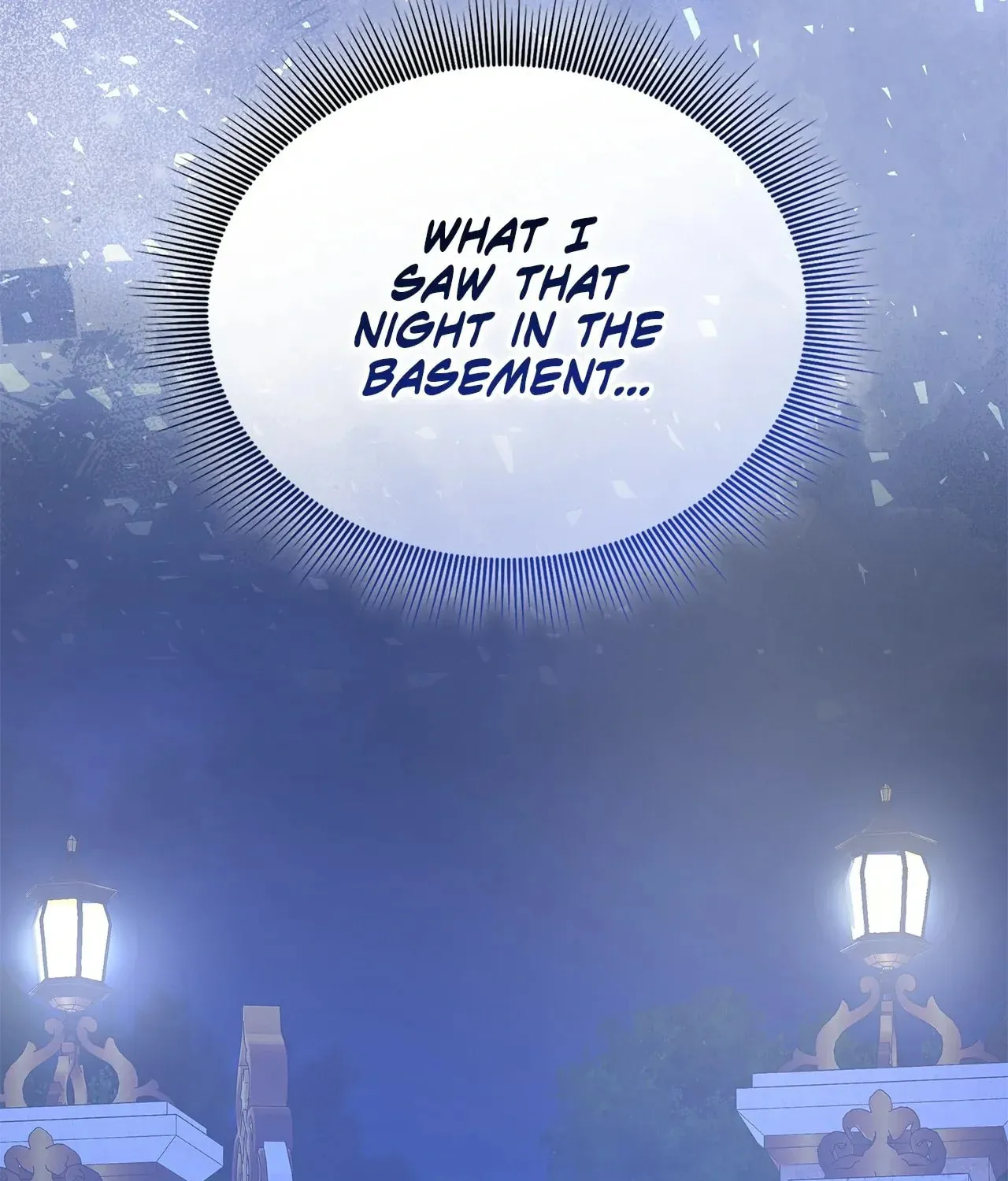 Kill This Marriage Chapter 31 page 179 - 