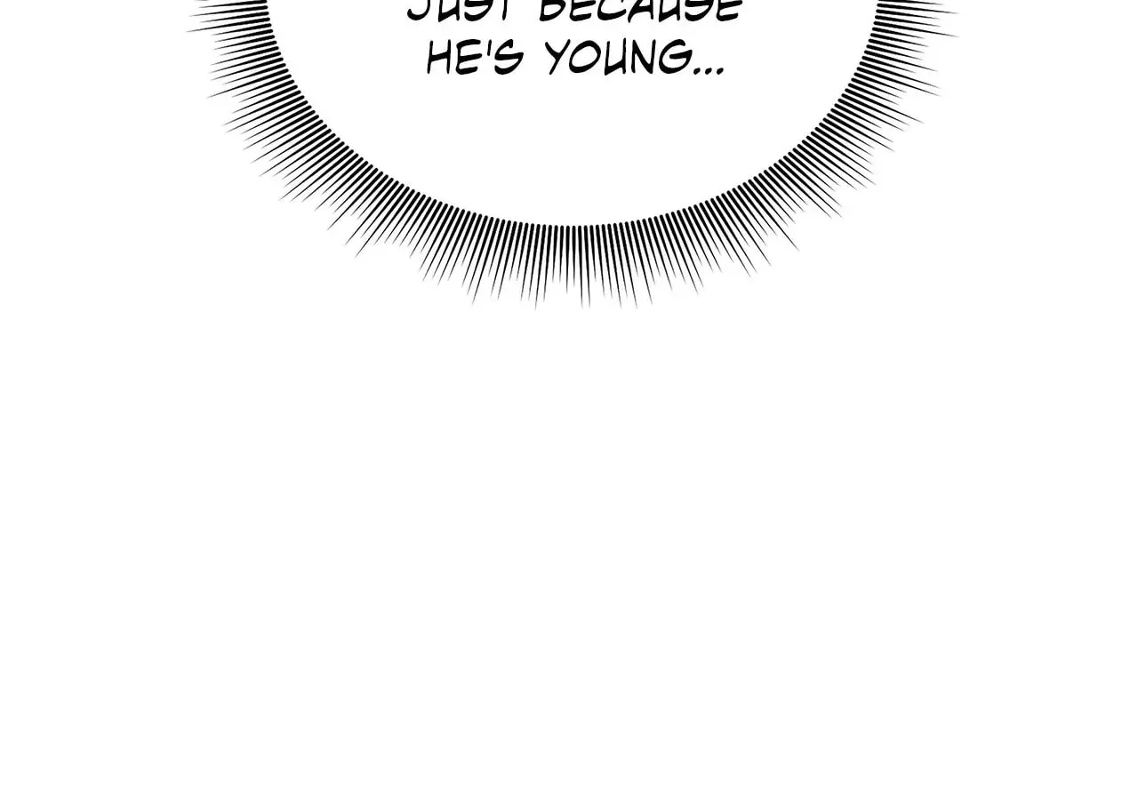 Kill This Marriage Chapter 31 page 19 - 