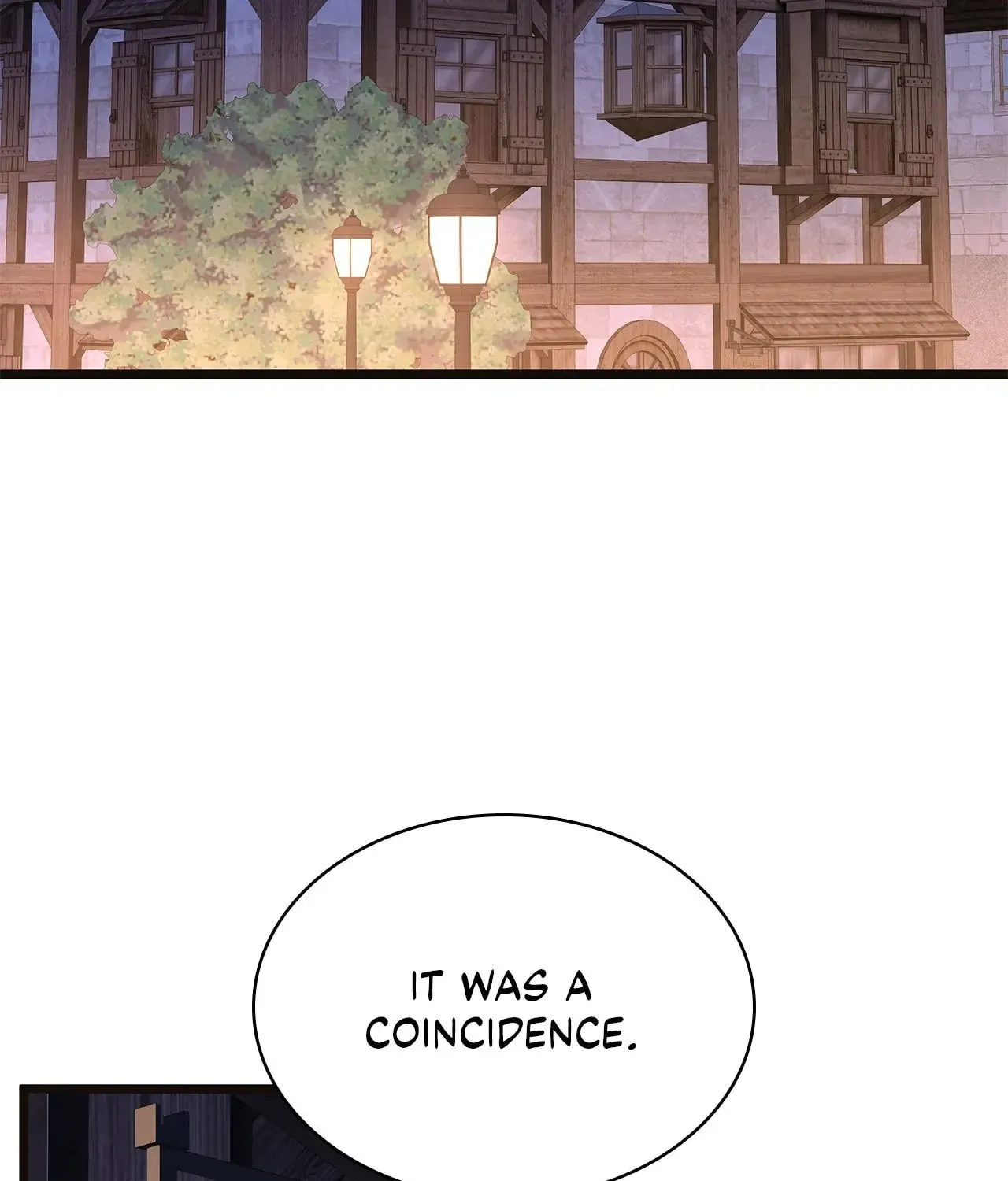 Kill This Marriage Chapter 31 page 3 - 