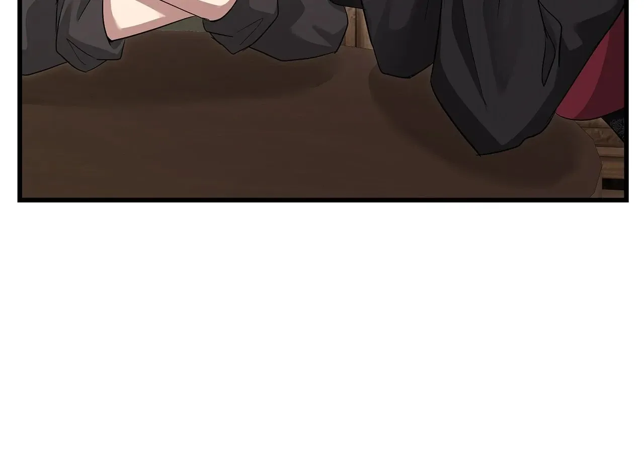 Kill This Marriage Chapter 31 page 22 - 