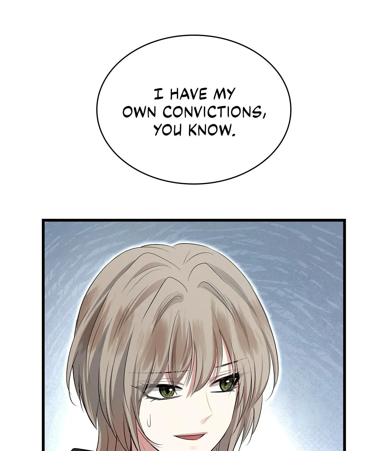 Kill This Marriage Chapter 31 page 23 - 