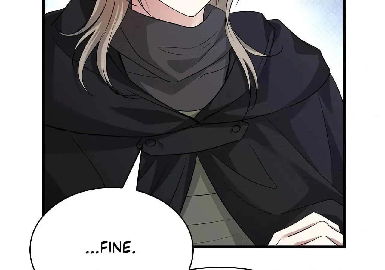 Kill This Marriage Chapter 31 page 24 - 