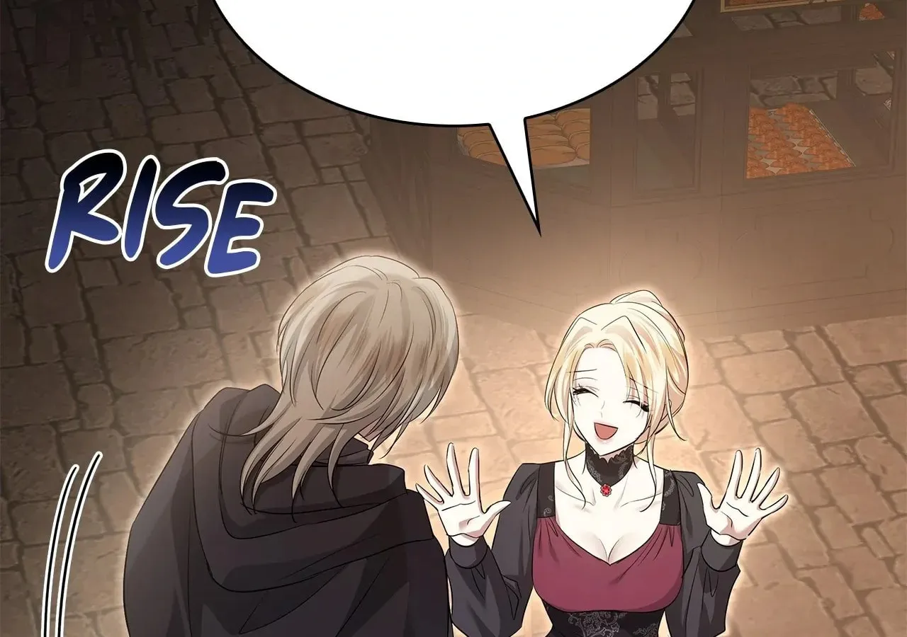 Kill This Marriage Chapter 31 page 26 - 