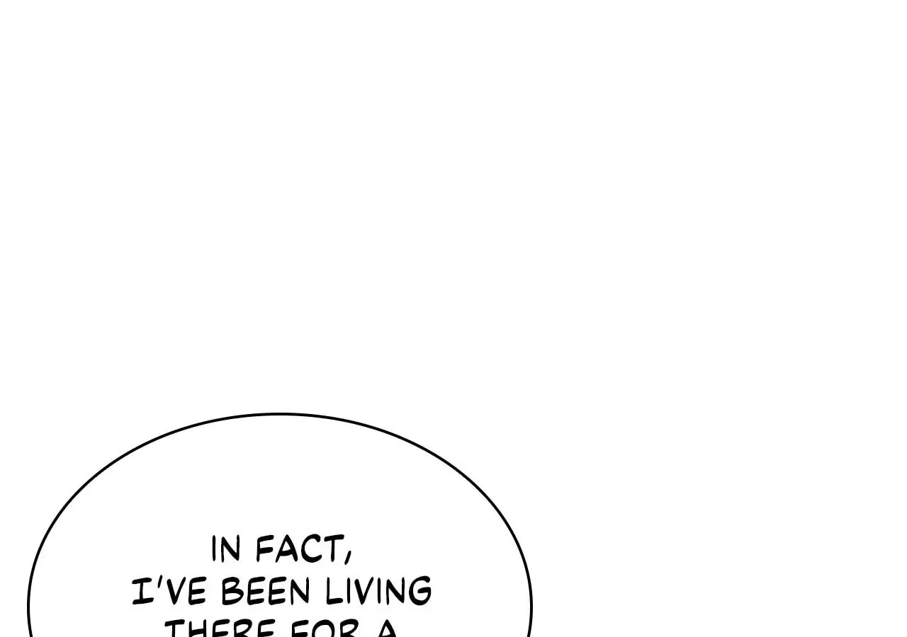 Kill This Marriage Chapter 31 page 28 - 