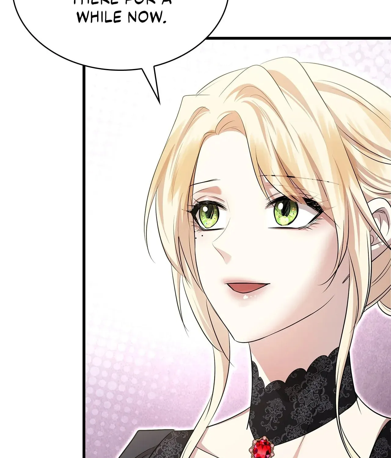 Kill This Marriage Chapter 31 page 29 - 