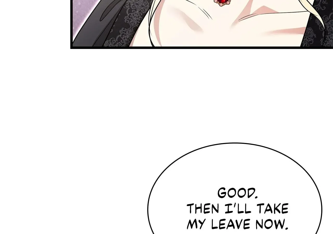Kill This Marriage Chapter 31 page 30 - 