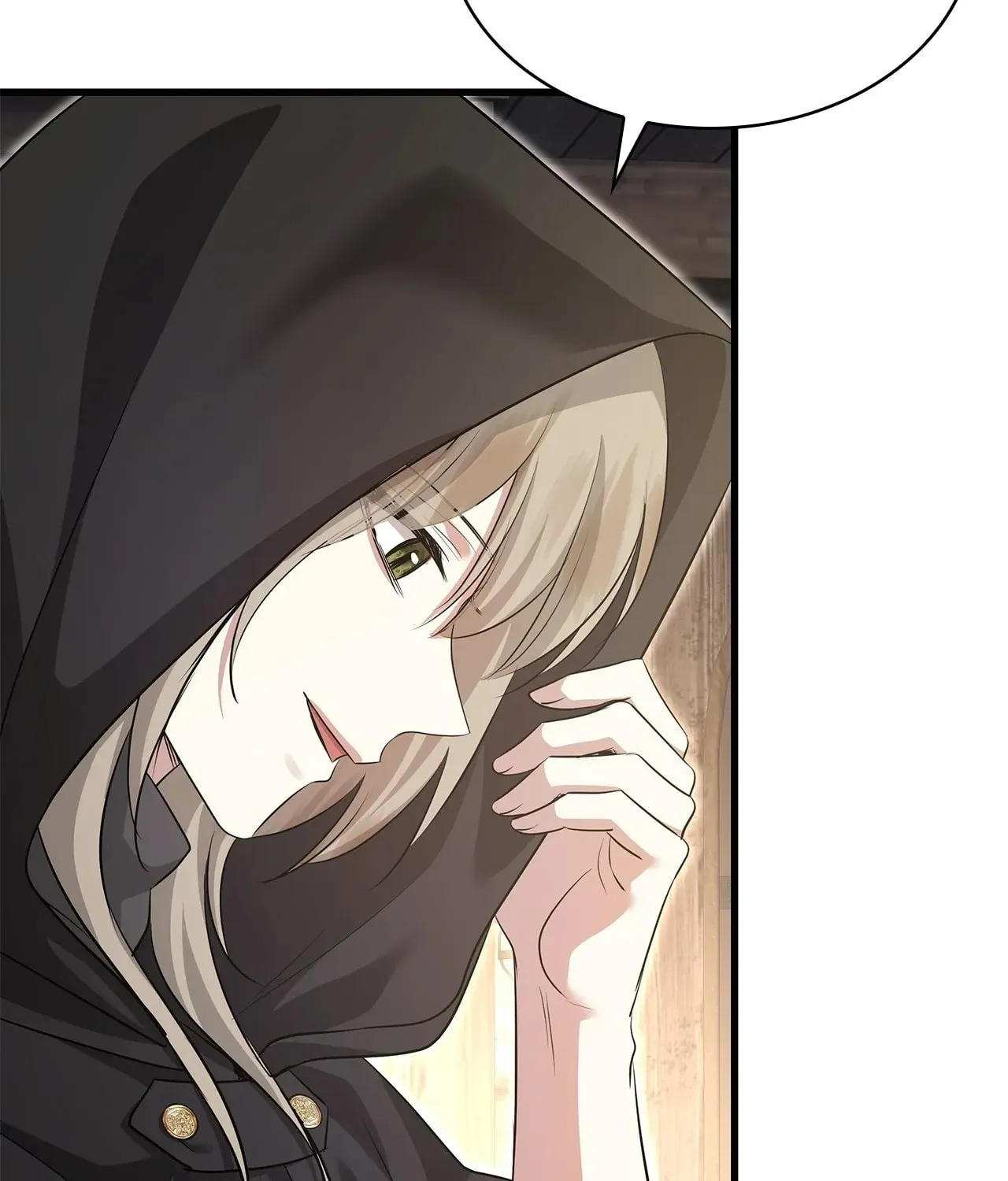 Kill This Marriage Chapter 31 page 31 - 