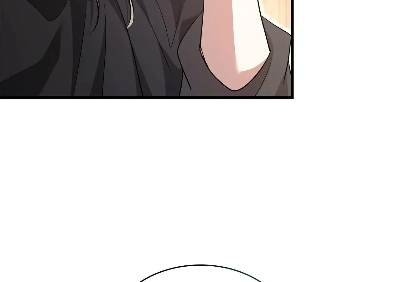 Kill This Marriage Chapter 31 page 32 - 