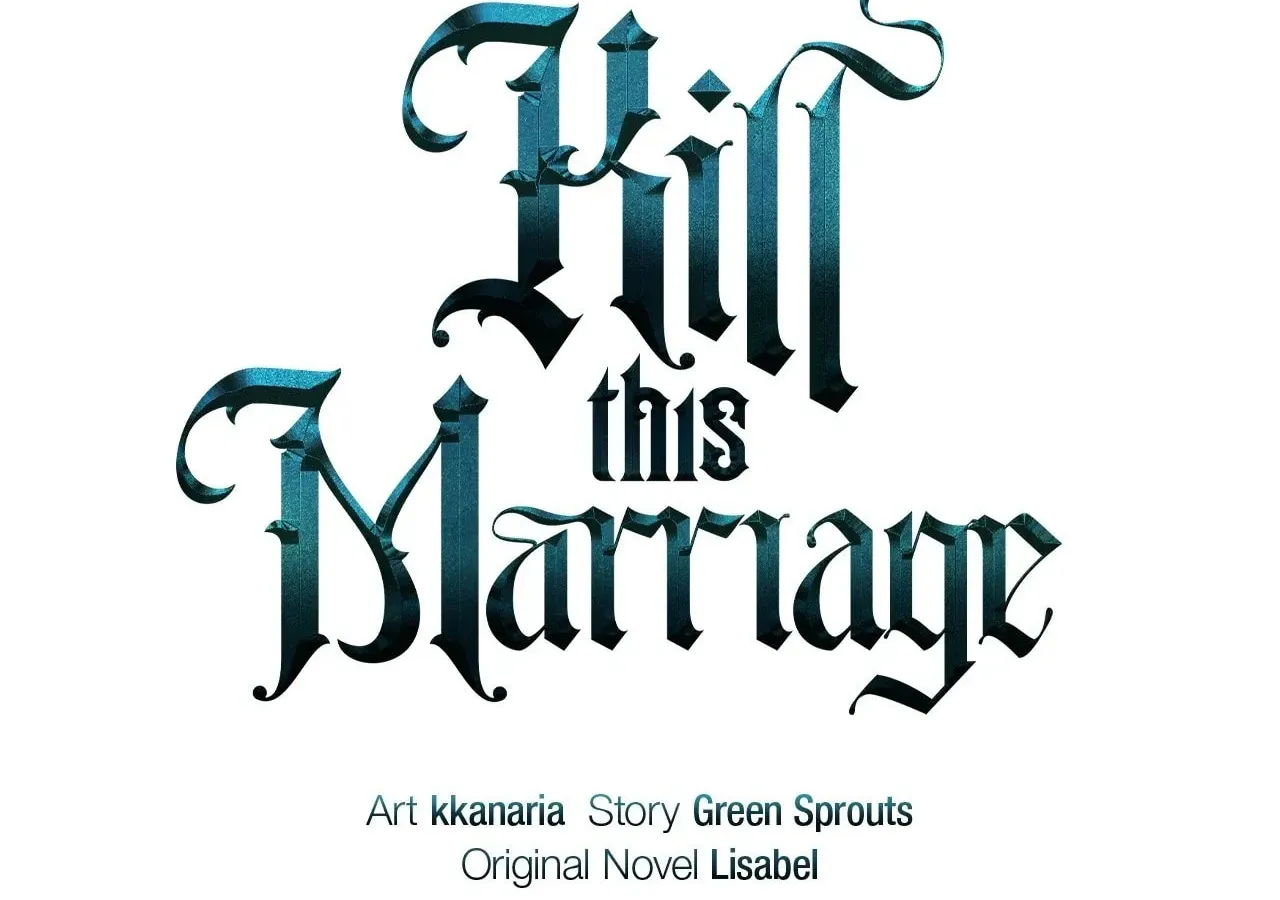Kill This Marriage Chapter 31 page 34 - 