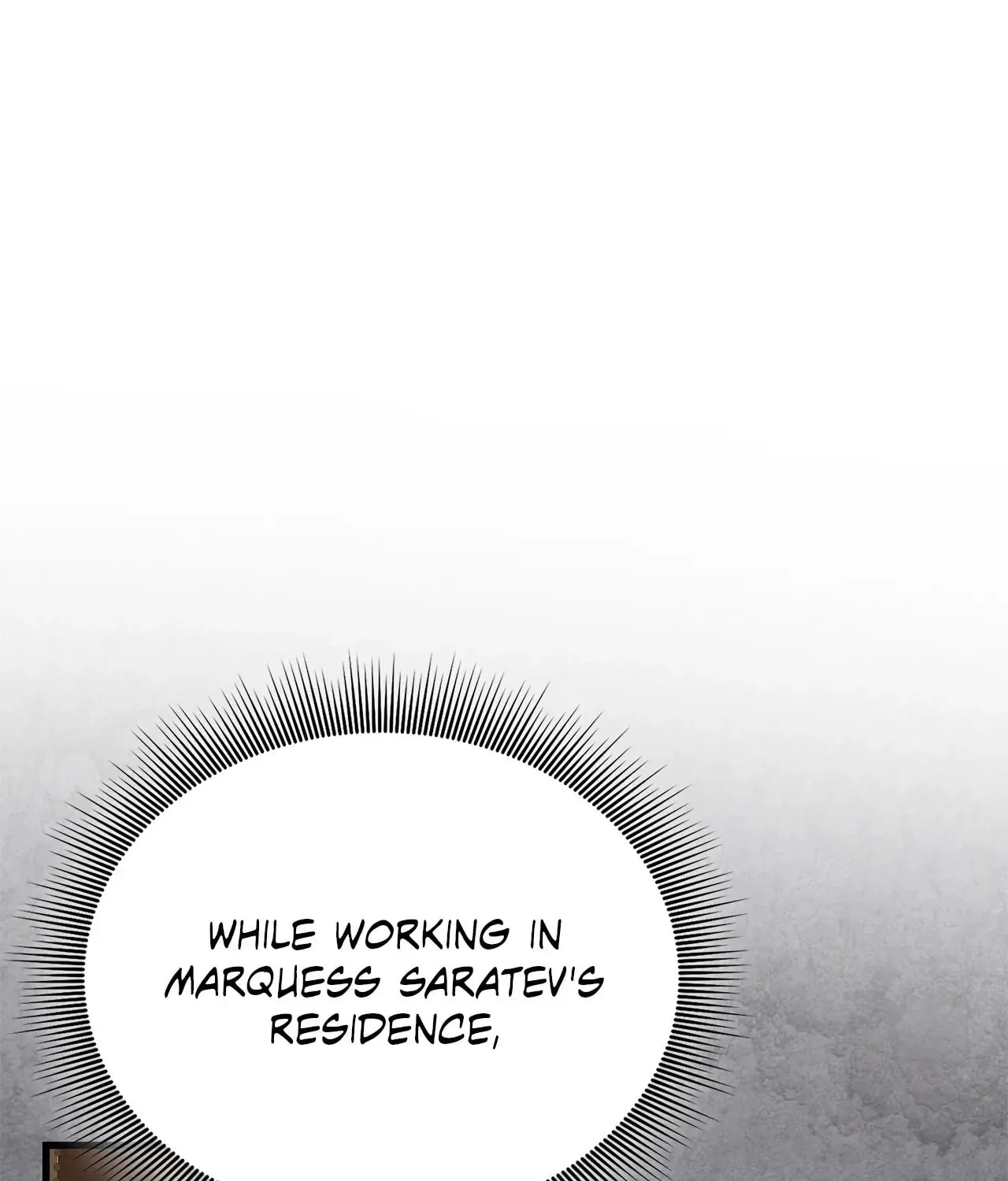 Kill This Marriage Chapter 31 page 36 - 