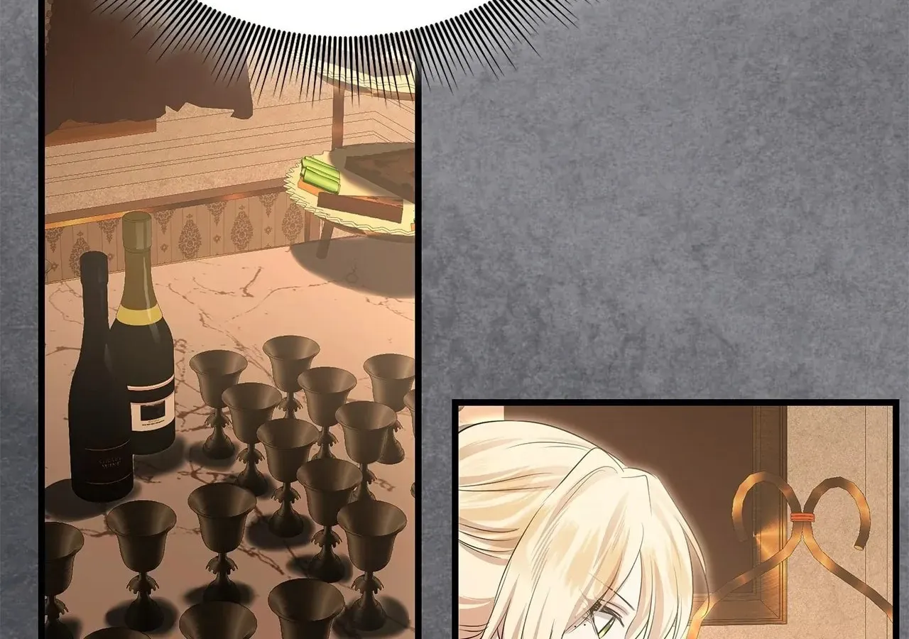 Kill This Marriage Chapter 31 page 37 - 