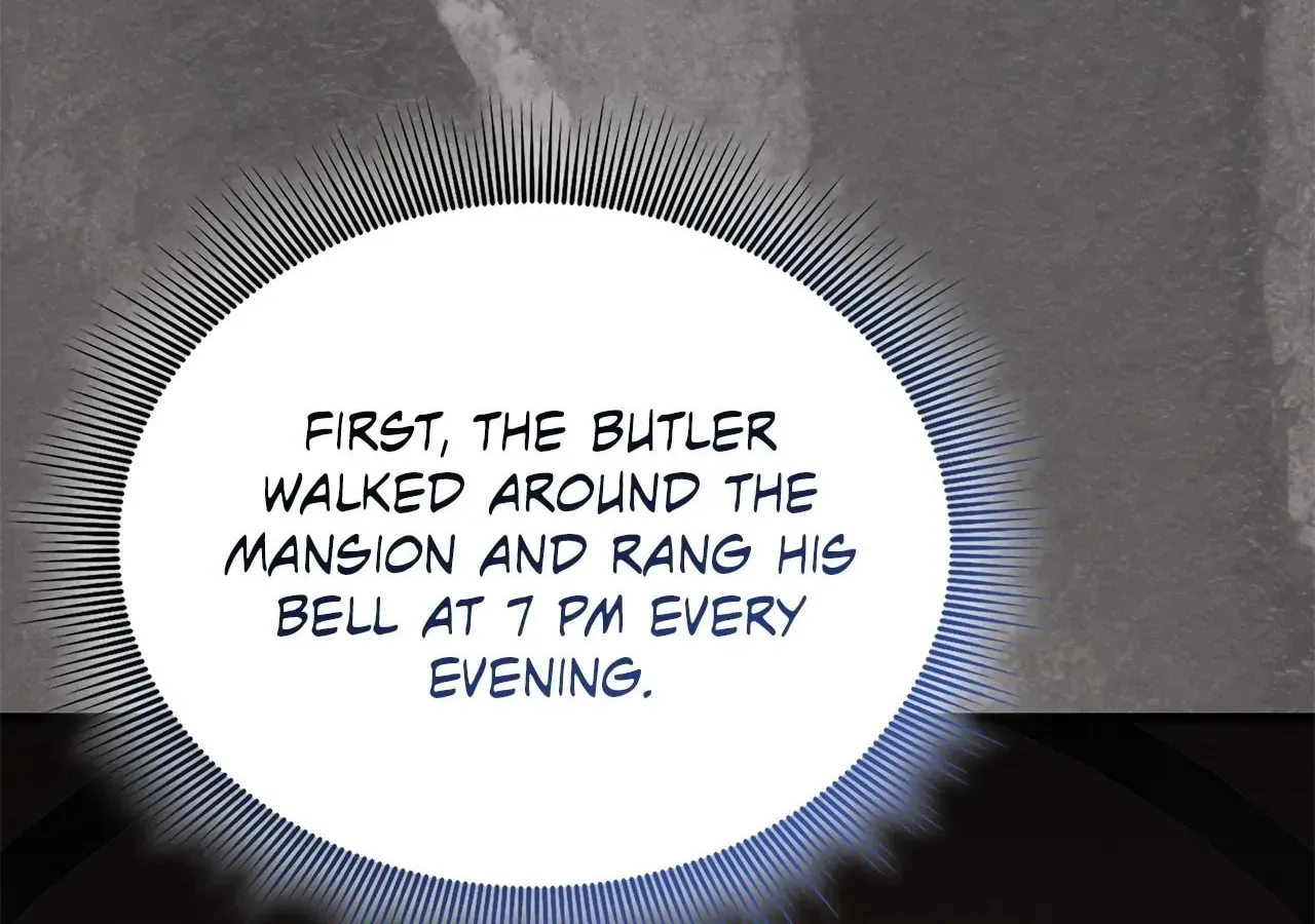 Kill This Marriage Chapter 31 page 39 - 