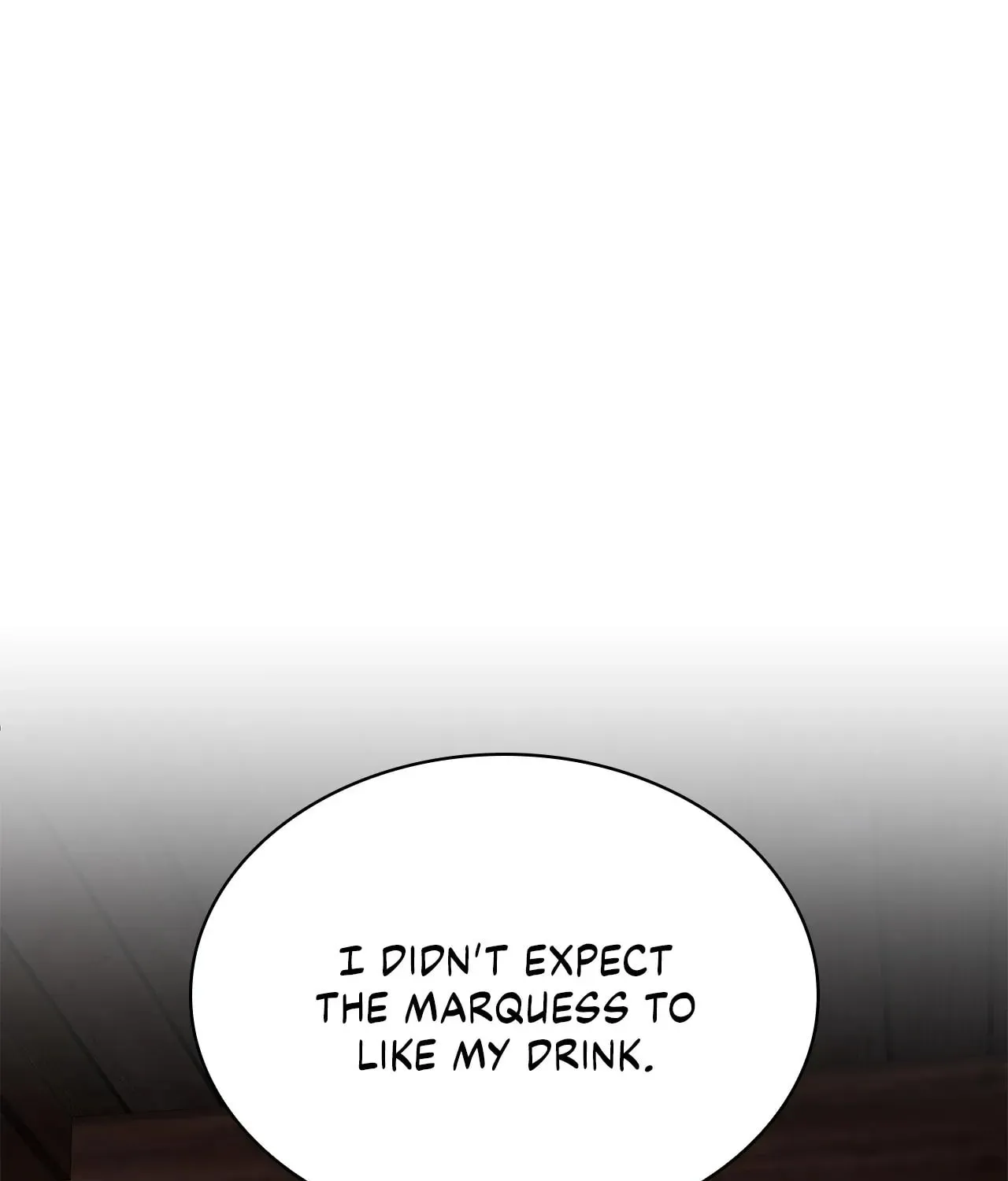 Kill This Marriage Chapter 31 page 5 - 