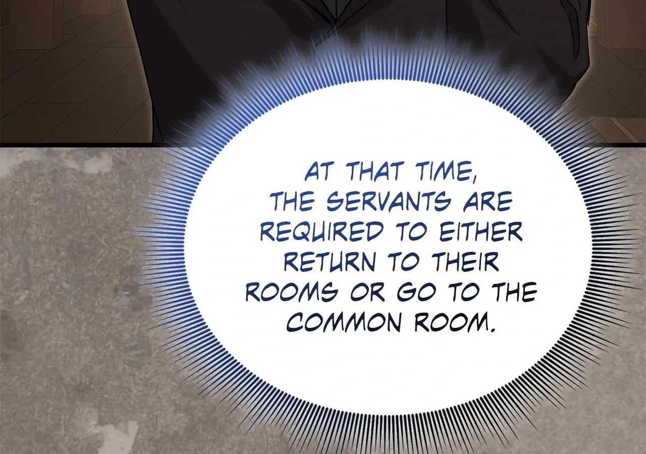 Kill This Marriage Chapter 31 page 41 - 