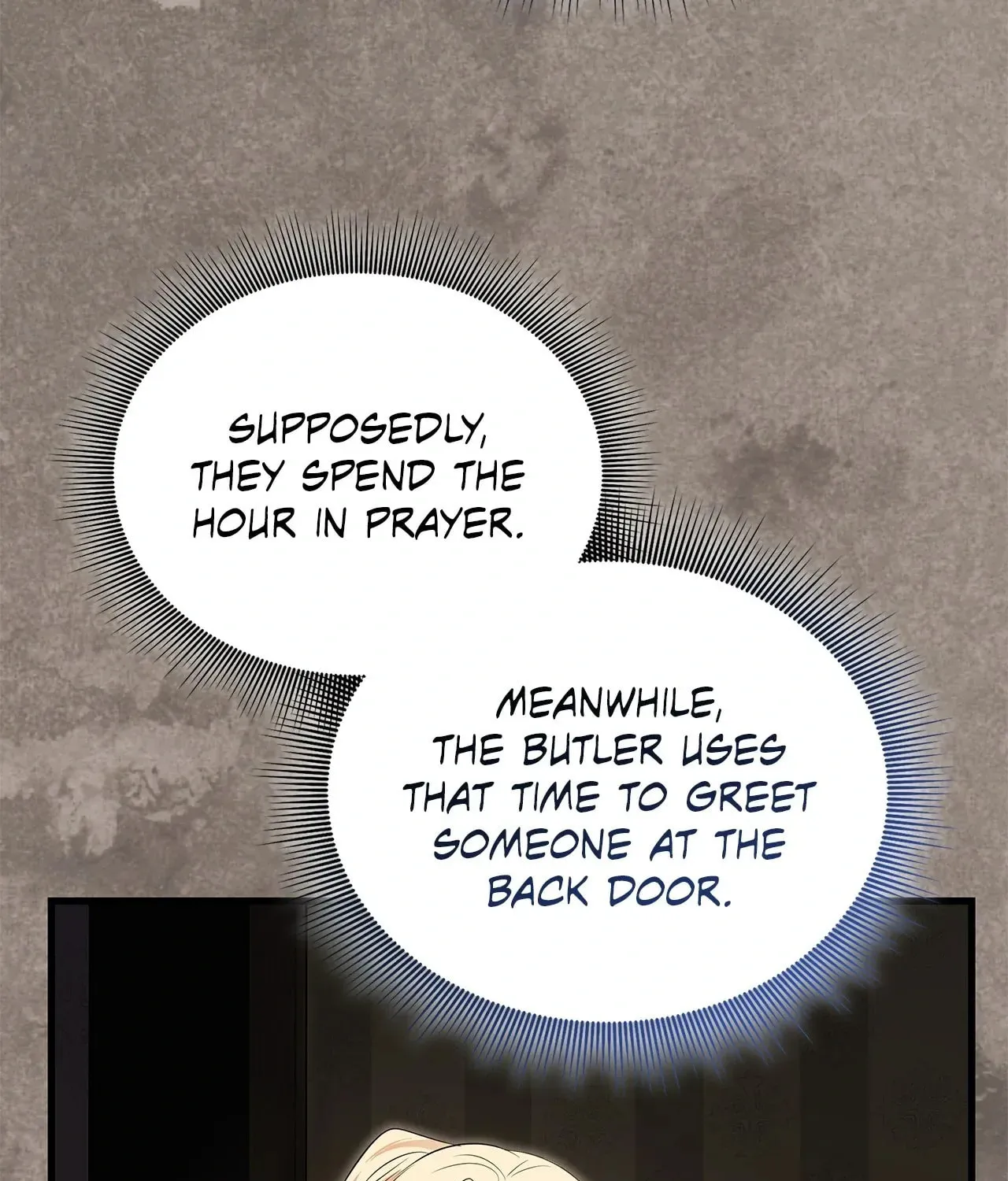 Kill This Marriage Chapter 31 page 42 - 