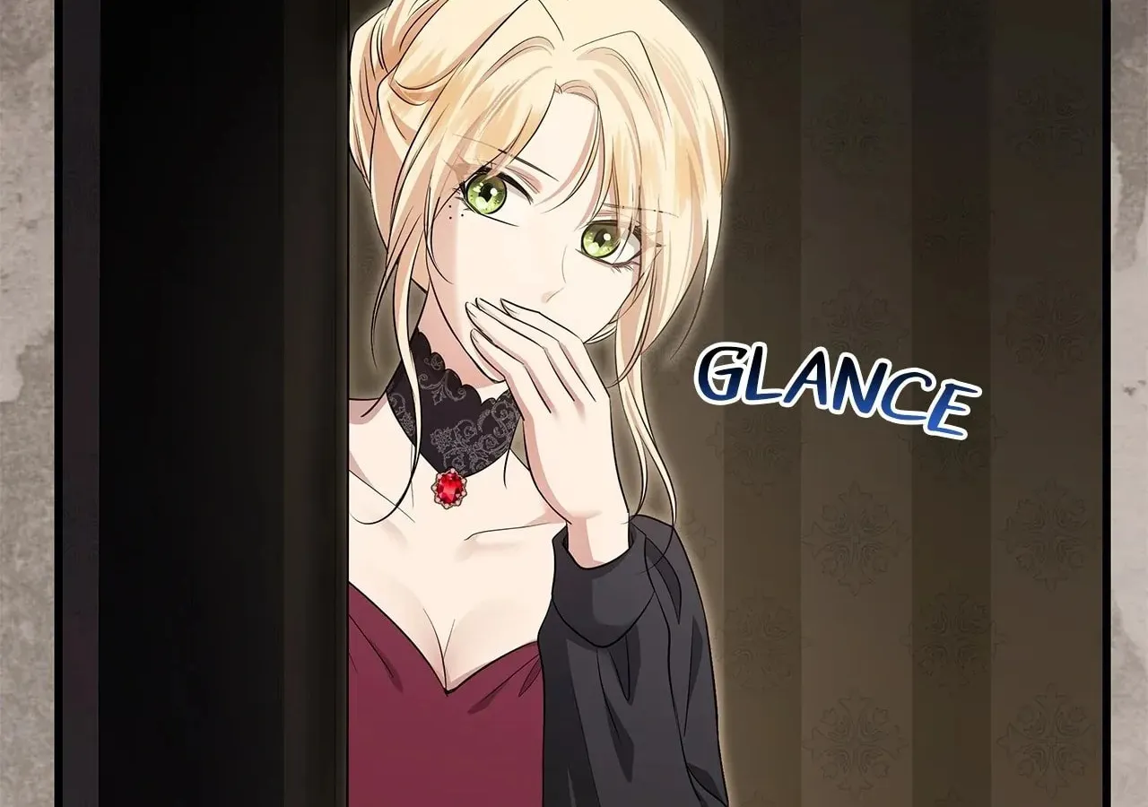 Kill This Marriage Chapter 31 page 43 - 