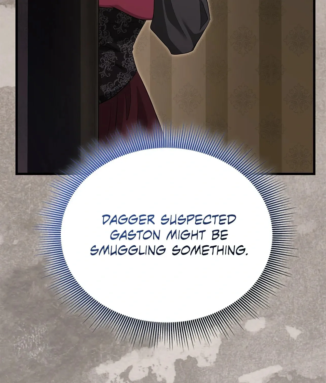 Kill This Marriage Chapter 31 page 44 - 