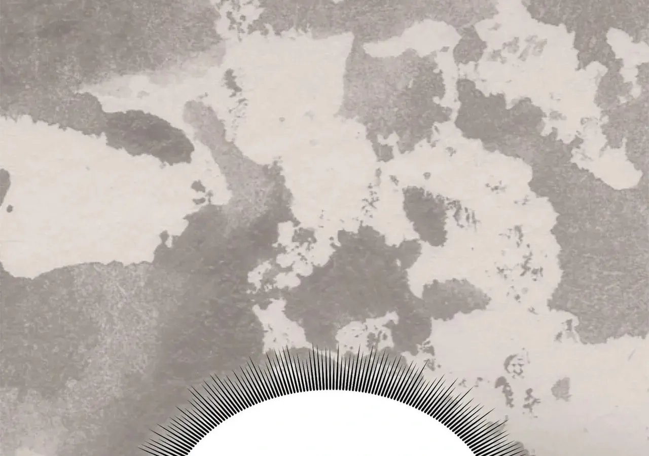 Kill This Marriage Chapter 31 page 45 - 