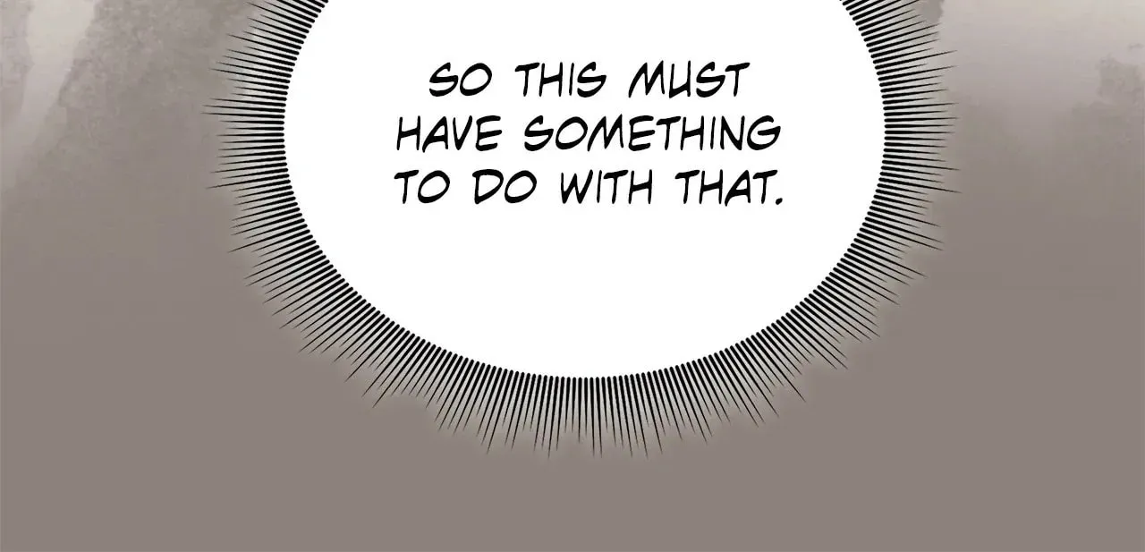 Kill This Marriage Chapter 31 page 46 - 