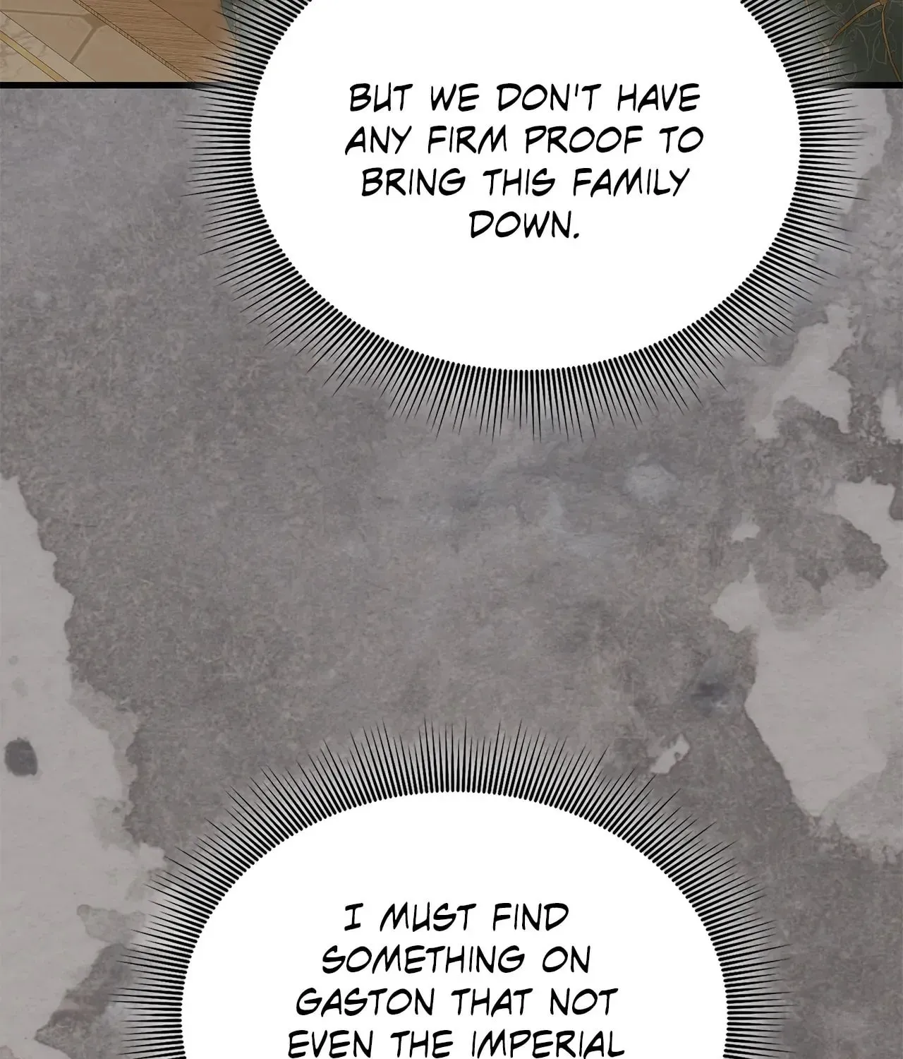 Kill This Marriage Chapter 31 page 49 - 