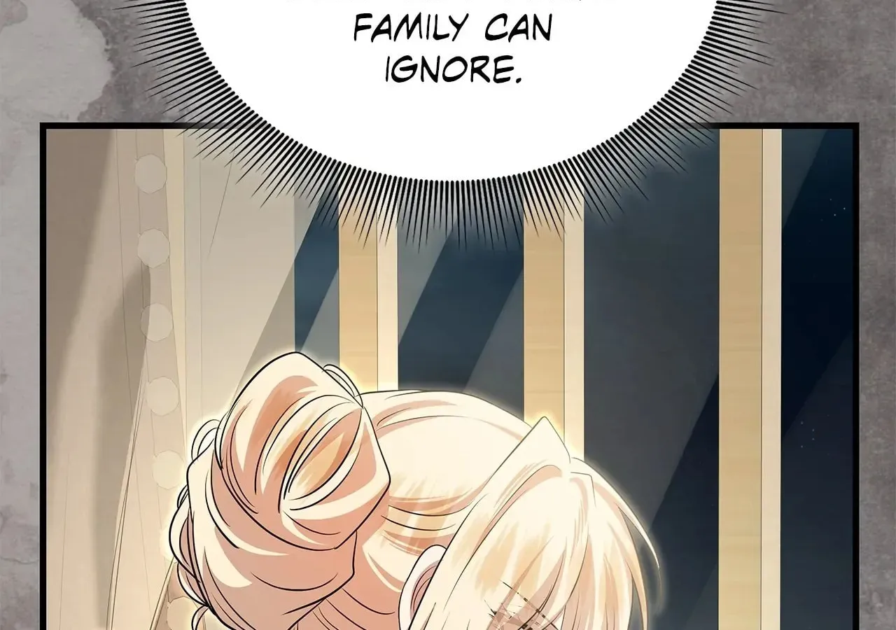 Kill This Marriage Chapter 31 page 50 - 
