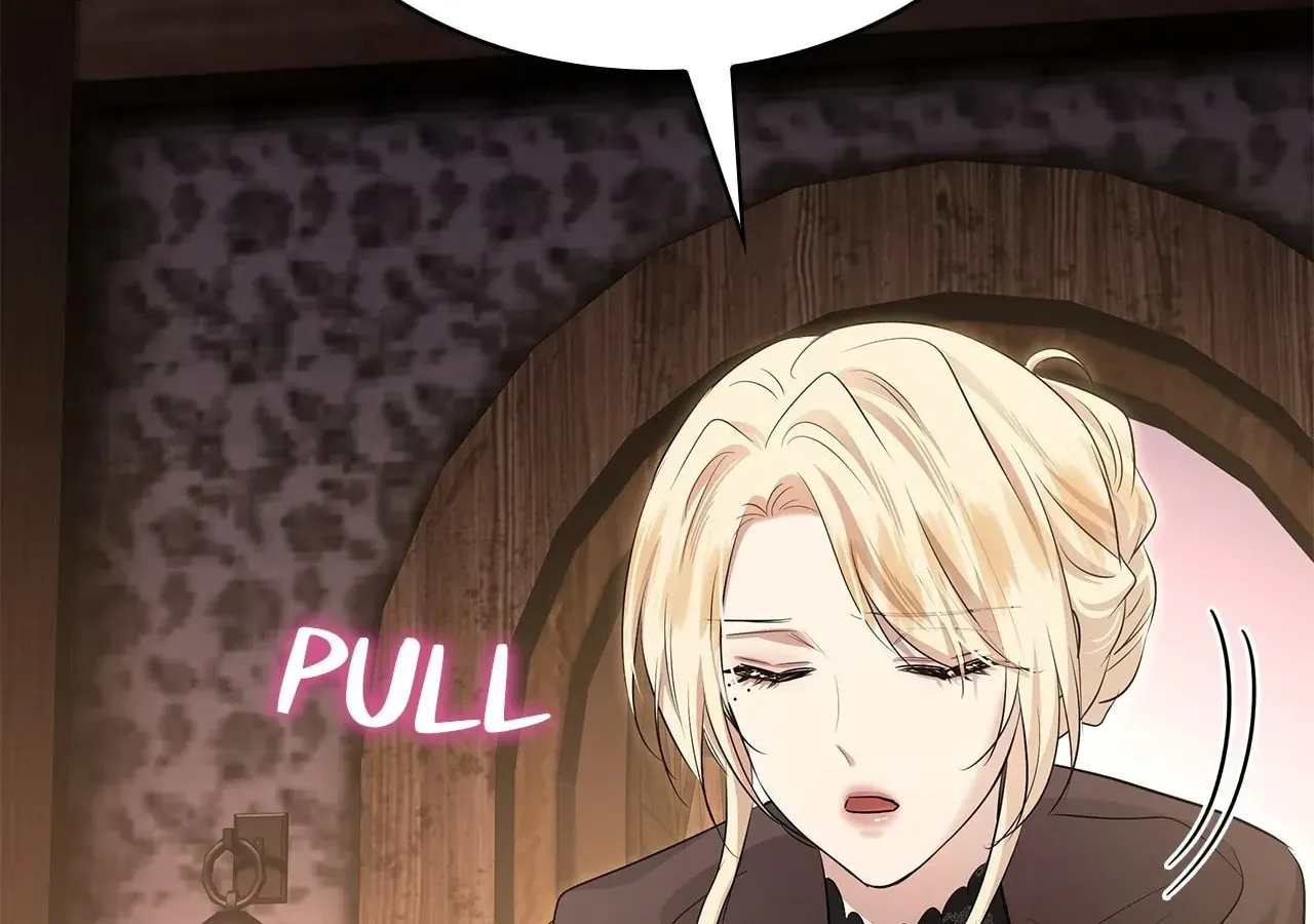 Kill This Marriage Chapter 31 page 6 - 