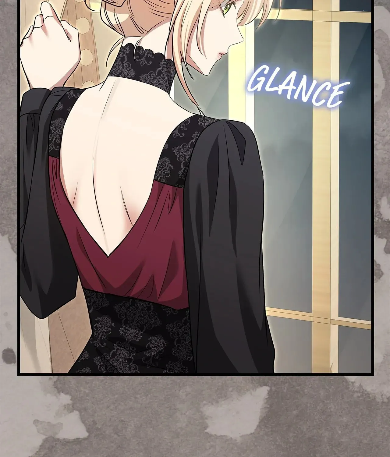Kill This Marriage Chapter 31 page 51 - 