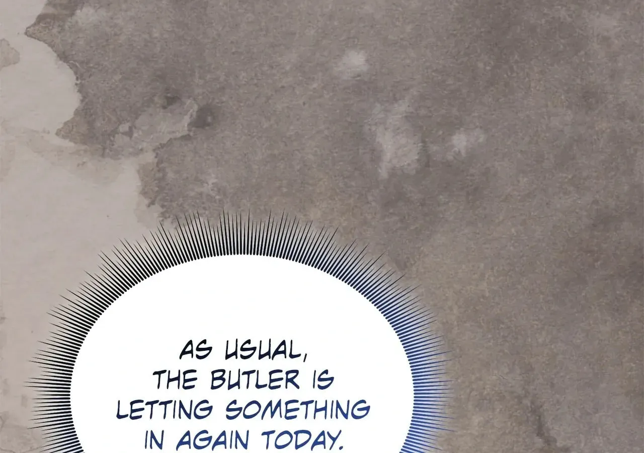 Kill This Marriage Chapter 31 page 52 - 