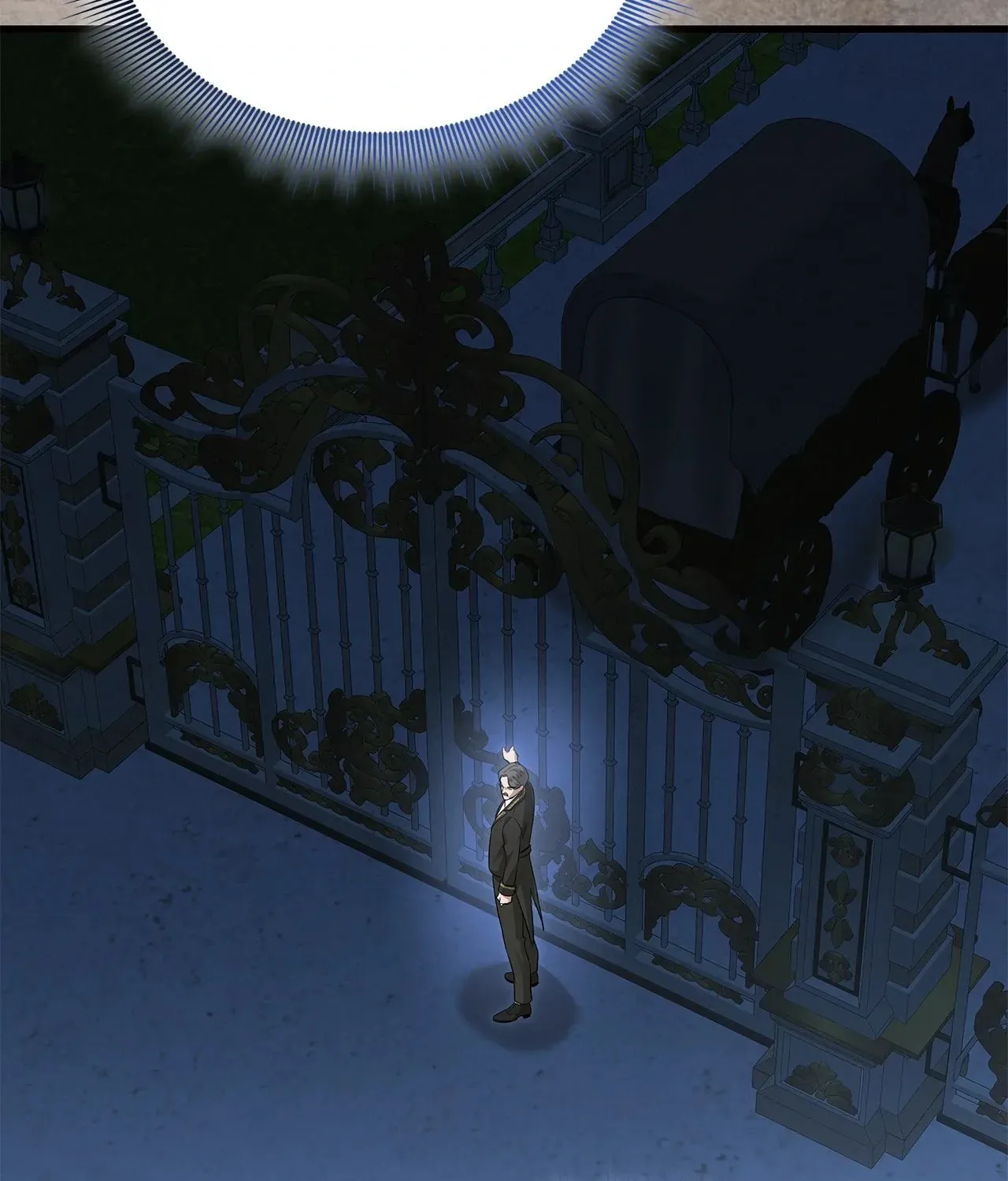 Kill This Marriage Chapter 31 page 53 - 