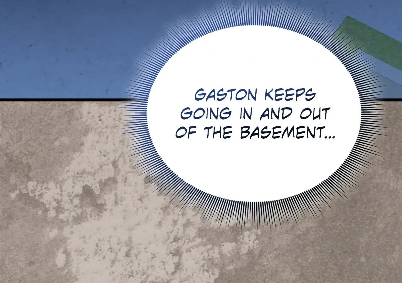 Kill This Marriage Chapter 31 page 54 - 