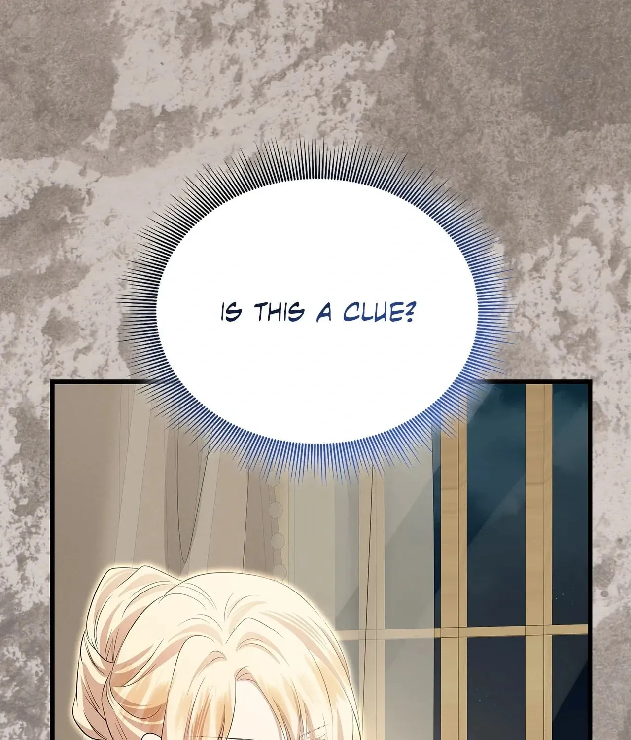 Kill This Marriage Chapter 31 page 55 - 