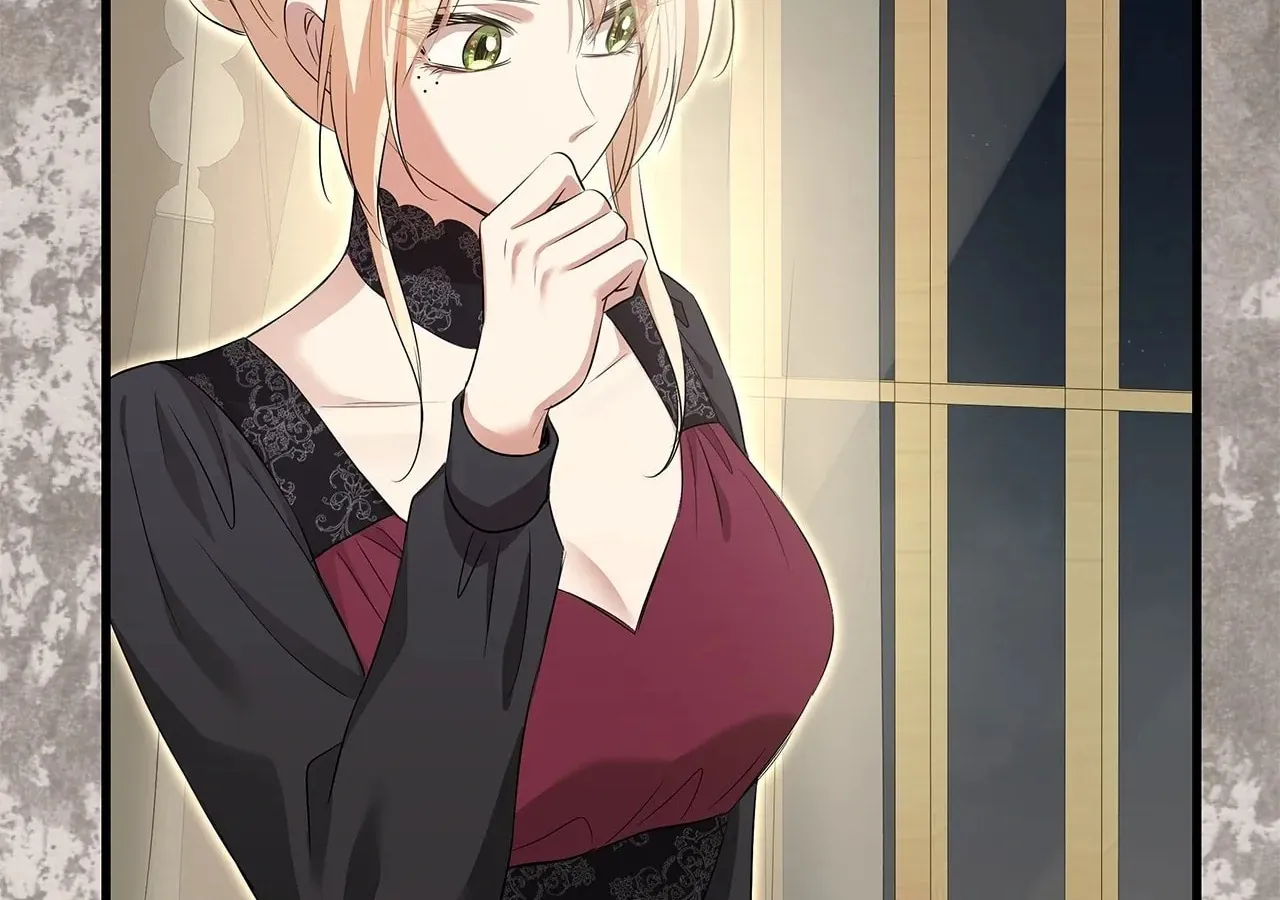 Kill This Marriage Chapter 31 page 56 - 