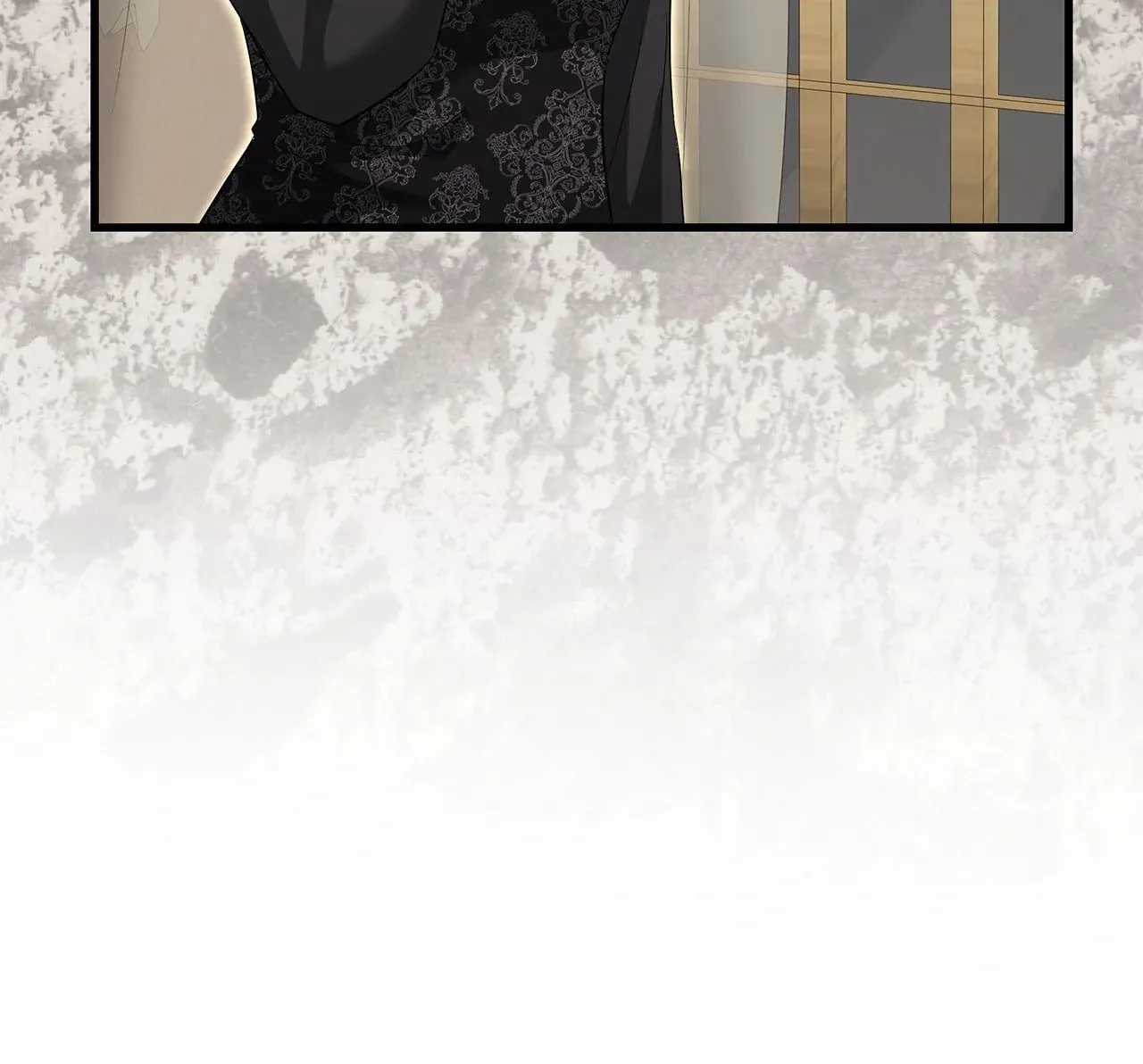 Kill This Marriage Chapter 31 page 57 - 