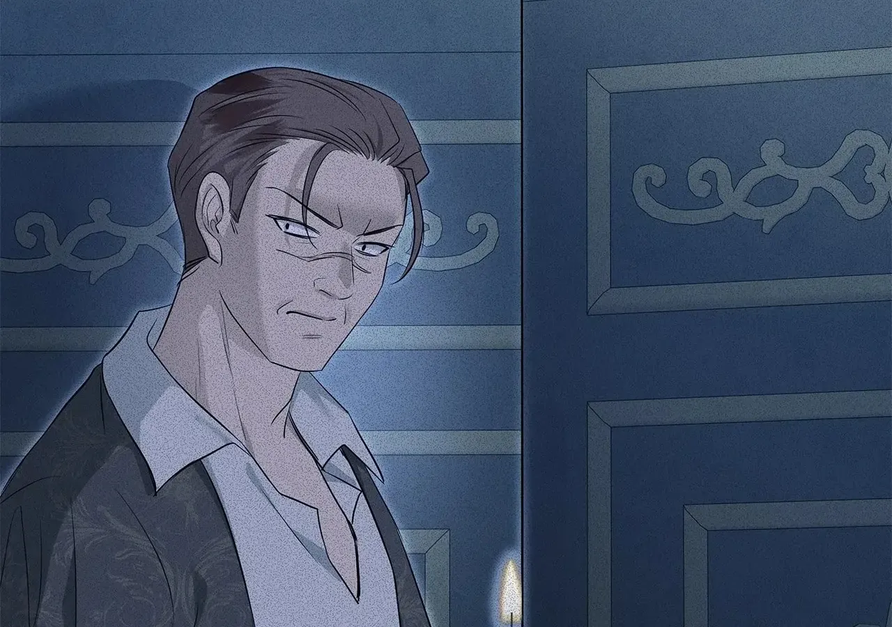 Kill This Marriage Chapter 31 page 59 - 