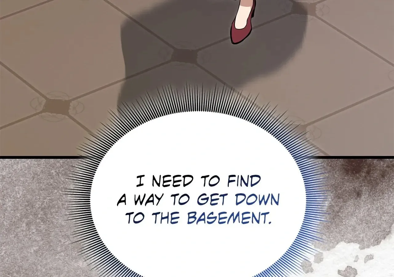 Kill This Marriage Chapter 31 page 63 - 