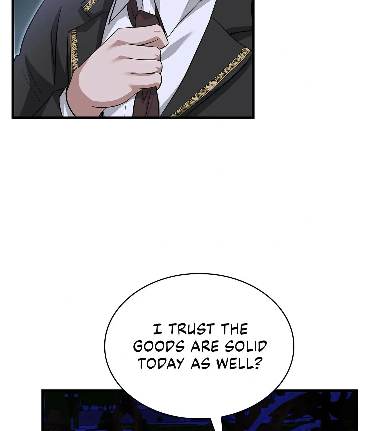 Kill This Marriage Chapter 31 page 66 - 