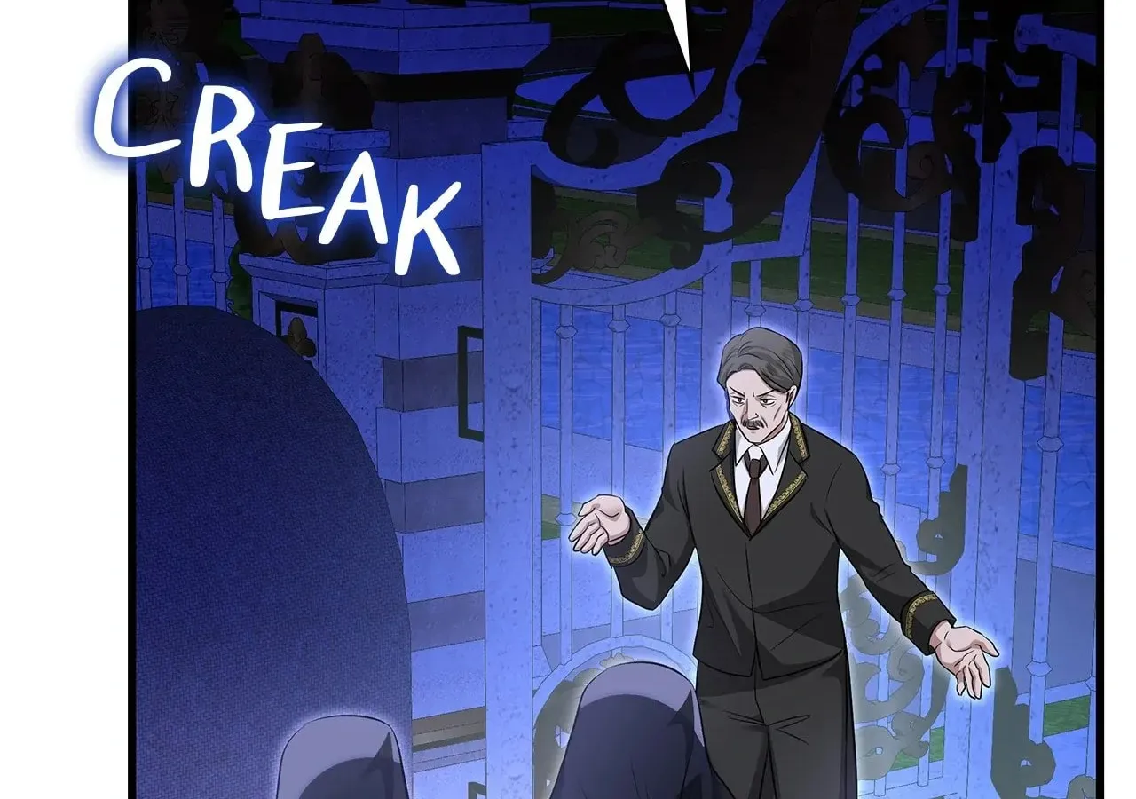 Kill This Marriage Chapter 31 page 67 - 