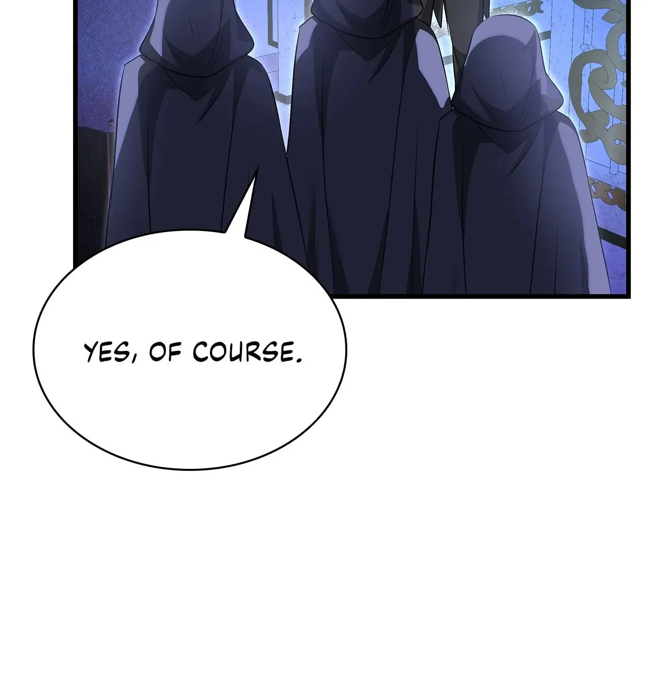 Kill This Marriage Chapter 31 page 68 - 