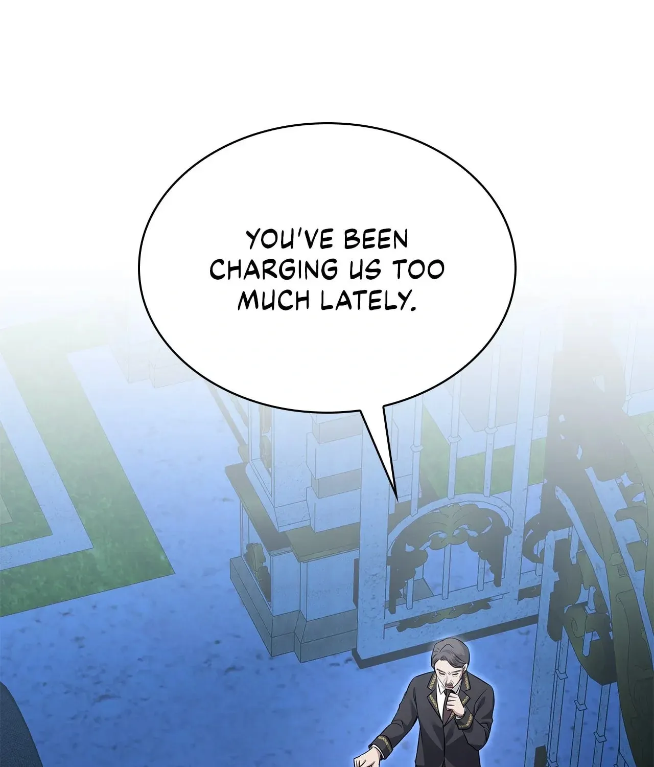 Kill This Marriage Chapter 31 page 69 - 
