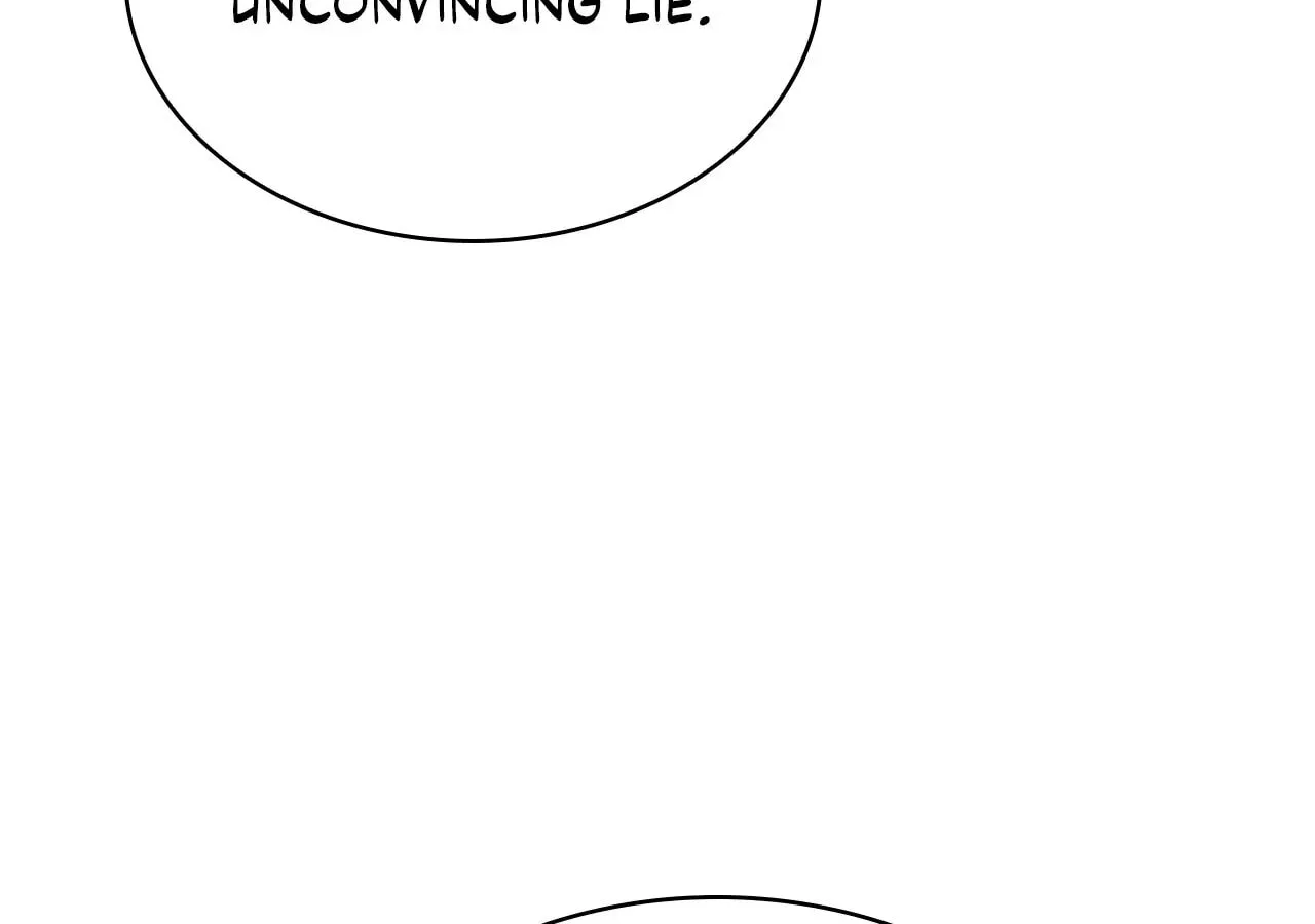 Kill This Marriage Chapter 31 page 8 - 