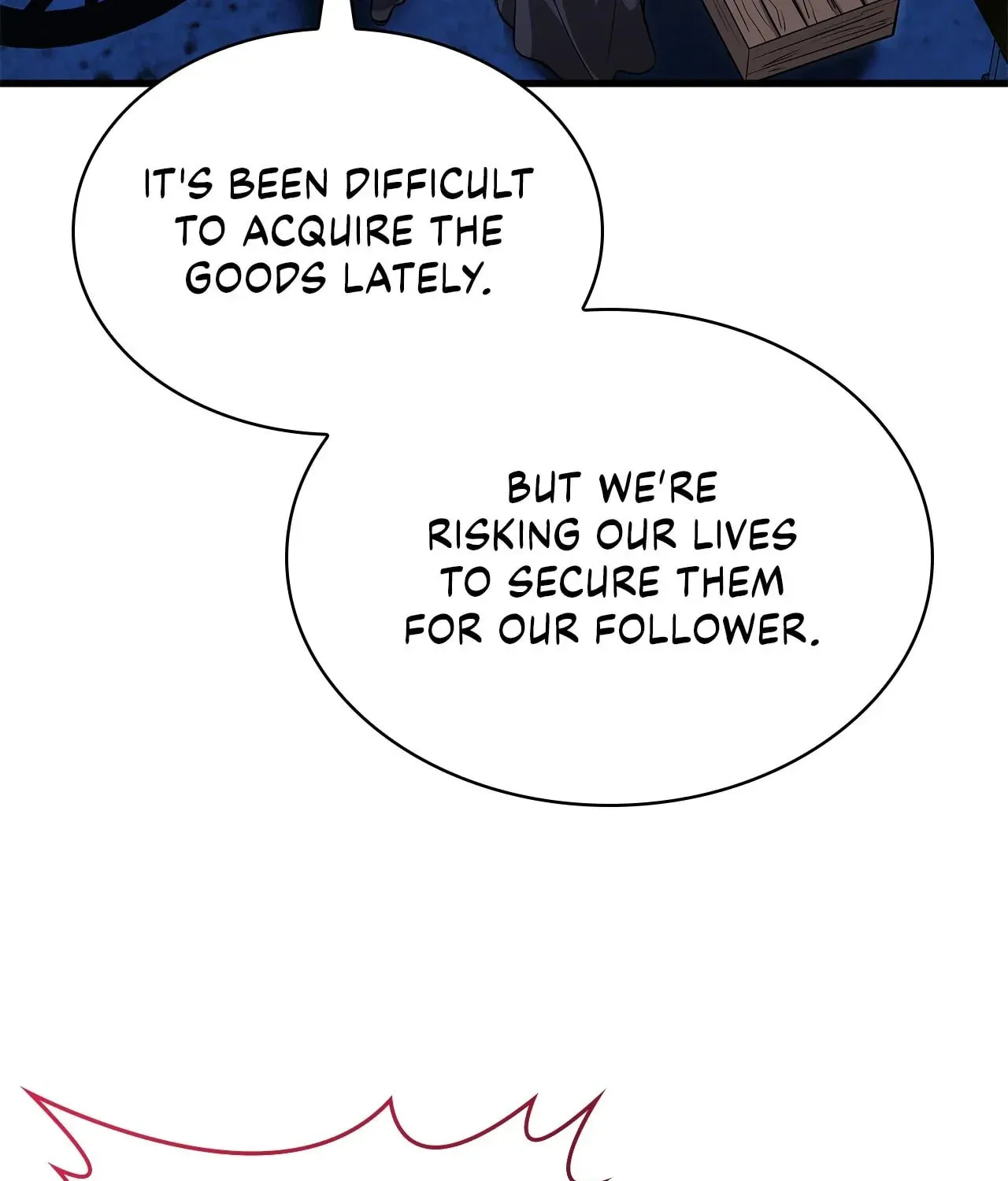Kill This Marriage Chapter 31 page 71 - 