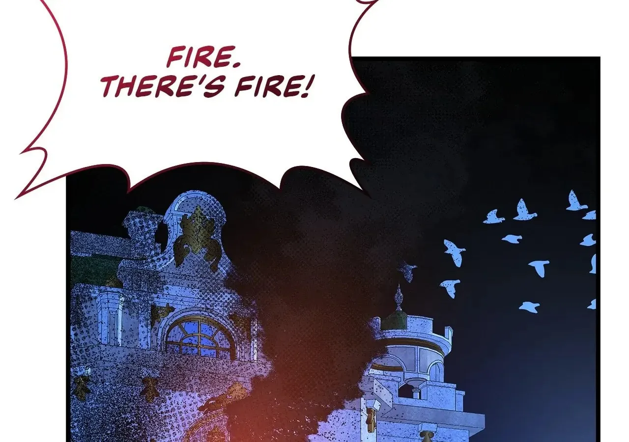 Kill This Marriage Chapter 31 page 72 - 