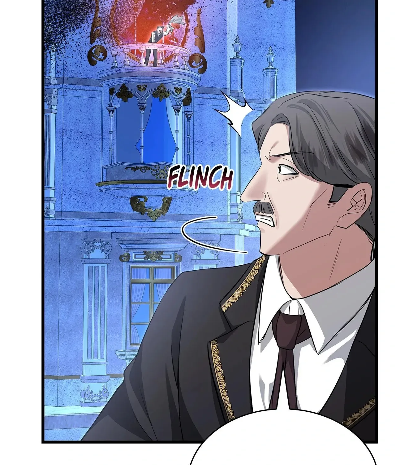 Kill This Marriage Chapter 31 page 73 - 