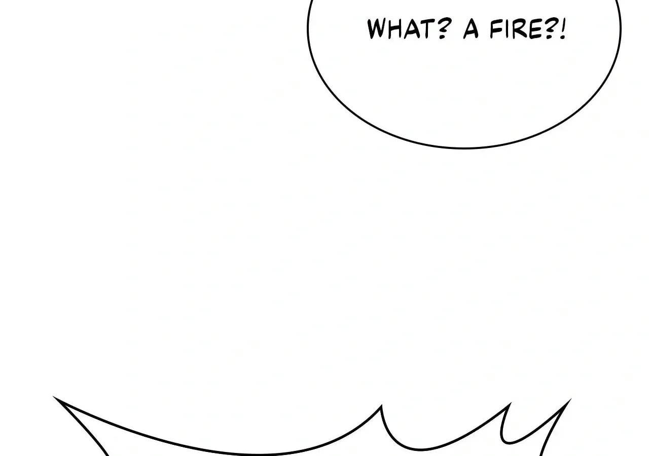 Kill This Marriage Chapter 31 page 74 - 