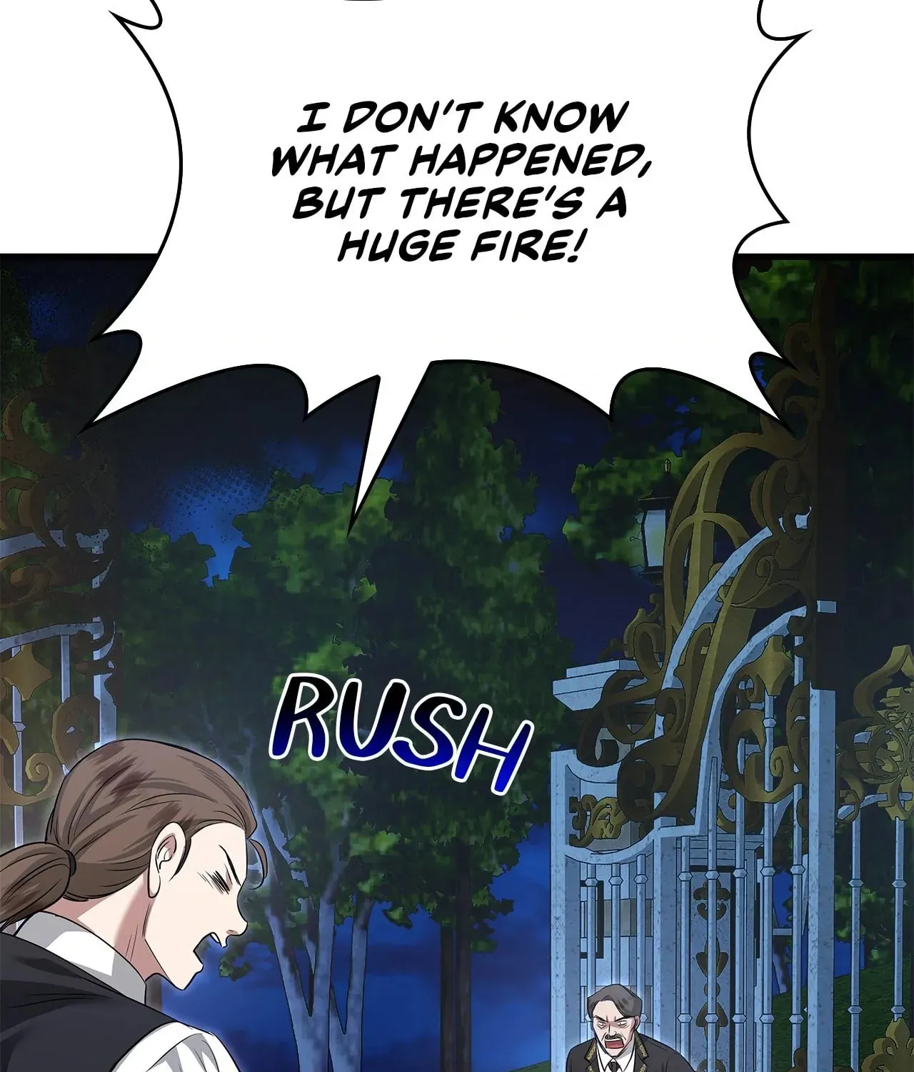Kill This Marriage Chapter 31 page 75 - 